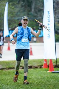 BIB: 20747
                            <button type="button" onclick="openModal(25009501)" class="btn btn-primary btn-sm float-right btn-popup" data-toggle="modal" data-target=".modal-high-quality">
                        <i class="fas fa-shopping-cart"></i> Add to Cart
                    </button>
                                            <button type="button" onclick="isThisMe(25009501, true)" class="btn btn-success btn-sm float-right btn-popup btn-isme hidden" data-toggle="tooltip" data-placement="bottom" title="นี่คือรูปของคุณใช่ไหม คลิกที่นี่เพื่อเอาเข้าอัลบั้ม">
                        <i class="fas fa-plus"></i> Add to album
                    </button>
                    <button type="button" onclick="isThisMe(25009501, false)" class="btn btn-warning btn-sm float-right btn-popup btn-isnotme hidden">
                        <i class="fas fa-ban"></i> Remove from album
                    </button>