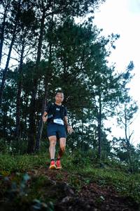 BIB: 
                            <button type="button" onclick="openModal(25008374)" class="btn btn-primary btn-sm float-right btn-popup" data-toggle="modal" data-target=".modal-high-quality">
                        <i class="fas fa-shopping-cart"></i> Add to Cart
                    </button>
                                            <button type="button" onclick="isThisMe(25008374, true)" class="btn btn-success btn-sm float-right btn-popup btn-isme hidden" data-toggle="tooltip" data-placement="bottom" title="นี่คือรูปของคุณใช่ไหม คลิกที่นี่เพื่อเอาเข้าอัลบั้ม">
                        <i class="fas fa-plus"></i> Add to album
                    </button>
                    <button type="button" onclick="isThisMe(25008374, false)" class="btn btn-warning btn-sm float-right btn-popup btn-isnotme hidden">
                        <i class="fas fa-ban"></i> Remove from album
                    </button>