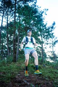 BIB: 
                            <button type="button" onclick="openModal(25008152)" class="btn btn-primary btn-sm float-right btn-popup" data-toggle="modal" data-target=".modal-high-quality">
                        <i class="fas fa-shopping-cart"></i> Add to Cart
                    </button>
                                            <button type="button" onclick="isThisMe(25008152, true)" class="btn btn-success btn-sm float-right btn-popup btn-isme hidden" data-toggle="tooltip" data-placement="bottom" title="นี่คือรูปของคุณใช่ไหม คลิกที่นี่เพื่อเอาเข้าอัลบั้ม">
                        <i class="fas fa-plus"></i> Add to album
                    </button>
                    <button type="button" onclick="isThisMe(25008152, false)" class="btn btn-warning btn-sm float-right btn-popup btn-isnotme hidden">
                        <i class="fas fa-ban"></i> Remove from album
                    </button>