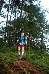 BIB: 
                            <button type="button" onclick="openModal(25009154)" class="btn btn-primary btn-sm float-right btn-popup" data-toggle="modal" data-target=".modal-high-quality">
                        <i class="fas fa-shopping-cart"></i> Add to Cart
                    </button>
                                            <button type="button" onclick="isThisMe(25009154, true)" class="btn btn-success btn-sm float-right btn-popup btn-isme hidden" data-toggle="tooltip" data-placement="bottom" title="นี่คือรูปของคุณใช่ไหม คลิกที่นี่เพื่อเอาเข้าอัลบั้ม">
                        <i class="fas fa-plus"></i> Add to album
                    </button>
                    <button type="button" onclick="isThisMe(25009154, false)" class="btn btn-warning btn-sm float-right btn-popup btn-isnotme hidden">
                        <i class="fas fa-ban"></i> Remove from album
                    </button>