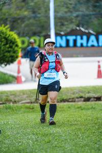 BIB: 2084
                            <button type="button" onclick="openModal(25009813)" class="btn btn-primary btn-sm float-right btn-popup" data-toggle="modal" data-target=".modal-high-quality">
                        <i class="fas fa-shopping-cart"></i> Add to Cart
                    </button>
                                            <button type="button" onclick="isThisMe(25009813, true)" class="btn btn-success btn-sm float-right btn-popup btn-isme hidden" data-toggle="tooltip" data-placement="bottom" title="นี่คือรูปของคุณใช่ไหม คลิกที่นี่เพื่อเอาเข้าอัลบั้ม">
                        <i class="fas fa-plus"></i> Add to album
                    </button>
                    <button type="button" onclick="isThisMe(25009813, false)" class="btn btn-warning btn-sm float-right btn-popup btn-isnotme hidden">
                        <i class="fas fa-ban"></i> Remove from album
                    </button>