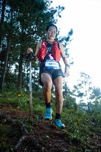 BIB: 5047
                            <button type="button" onclick="openModal(25008373)" class="btn btn-primary btn-sm float-right btn-popup" data-toggle="modal" data-target=".modal-high-quality">
                        <i class="fas fa-shopping-cart"></i> Add to Cart
                    </button>
                                            <button type="button" onclick="isThisMe(25008373, true)" class="btn btn-success btn-sm float-right btn-popup btn-isme hidden" data-toggle="tooltip" data-placement="bottom" title="นี่คือรูปของคุณใช่ไหม คลิกที่นี่เพื่อเอาเข้าอัลบั้ม">
                        <i class="fas fa-plus"></i> Add to album
                    </button>
                    <button type="button" onclick="isThisMe(25008373, false)" class="btn btn-warning btn-sm float-right btn-popup btn-isnotme hidden">
                        <i class="fas fa-ban"></i> Remove from album
                    </button>