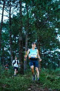 BIB: 5001
                            <button type="button" onclick="openModal(25008100)" class="btn btn-primary btn-sm float-right btn-popup" data-toggle="modal" data-target=".modal-high-quality">
                        <i class="fas fa-shopping-cart"></i> Add to Cart
                    </button>
                                            <button type="button" onclick="isThisMe(25008100, true)" class="btn btn-success btn-sm float-right btn-popup btn-isme hidden" data-toggle="tooltip" data-placement="bottom" title="นี่คือรูปของคุณใช่ไหม คลิกที่นี่เพื่อเอาเข้าอัลบั้ม">
                        <i class="fas fa-plus"></i> Add to album
                    </button>
                    <button type="button" onclick="isThisMe(25008100, false)" class="btn btn-warning btn-sm float-right btn-popup btn-isnotme hidden">
                        <i class="fas fa-ban"></i> Remove from album
                    </button>