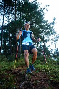 BIB: 5115
                            <button type="button" onclick="openModal(25008681)" class="btn btn-primary btn-sm float-right btn-popup" data-toggle="modal" data-target=".modal-high-quality">
                        <i class="fas fa-shopping-cart"></i> Add to Cart
                    </button>
                                            <button type="button" onclick="isThisMe(25008681, true)" class="btn btn-success btn-sm float-right btn-popup btn-isme hidden" data-toggle="tooltip" data-placement="bottom" title="นี่คือรูปของคุณใช่ไหม คลิกที่นี่เพื่อเอาเข้าอัลบั้ม">
                        <i class="fas fa-plus"></i> Add to album
                    </button>
                    <button type="button" onclick="isThisMe(25008681, false)" class="btn btn-warning btn-sm float-right btn-popup btn-isnotme hidden">
                        <i class="fas fa-ban"></i> Remove from album
                    </button>