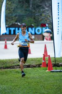 BIB: 5001
                            <button type="button" onclick="openModal(25009621)" class="btn btn-primary btn-sm float-right btn-popup" data-toggle="modal" data-target=".modal-high-quality">
                        <i class="fas fa-shopping-cart"></i> Add to Cart
                    </button>
                                            <button type="button" onclick="isThisMe(25009621, true)" class="btn btn-success btn-sm float-right btn-popup btn-isme hidden" data-toggle="tooltip" data-placement="bottom" title="นี่คือรูปของคุณใช่ไหม คลิกที่นี่เพื่อเอาเข้าอัลบั้ม">
                        <i class="fas fa-plus"></i> Add to album
                    </button>
                    <button type="button" onclick="isThisMe(25009621, false)" class="btn btn-warning btn-sm float-right btn-popup btn-isnotme hidden">
                        <i class="fas fa-ban"></i> Remove from album
                    </button>