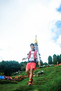 BIB: 5075
                            <button type="button" onclick="openModal(25010136)" class="btn btn-primary btn-sm float-right btn-popup" data-toggle="modal" data-target=".modal-high-quality">
                        <i class="fas fa-shopping-cart"></i> Add to Cart
                    </button>
                                            <button type="button" onclick="isThisMe(25010136, true)" class="btn btn-success btn-sm float-right btn-popup btn-isme hidden" data-toggle="tooltip" data-placement="bottom" title="นี่คือรูปของคุณใช่ไหม คลิกที่นี่เพื่อเอาเข้าอัลบั้ม">
                        <i class="fas fa-plus"></i> Add to album
                    </button>
                    <button type="button" onclick="isThisMe(25010136, false)" class="btn btn-warning btn-sm float-right btn-popup btn-isnotme hidden">
                        <i class="fas fa-ban"></i> Remove from album
                    </button>