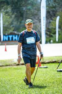 BIB: 10612
                            <button type="button" onclick="openModal(25009935)" class="btn btn-primary btn-sm float-right btn-popup" data-toggle="modal" data-target=".modal-high-quality">
                        <i class="fas fa-shopping-cart"></i> Add to Cart
                    </button>
                                            <button type="button" onclick="isThisMe(25009935, true)" class="btn btn-success btn-sm float-right btn-popup btn-isme hidden" data-toggle="tooltip" data-placement="bottom" title="นี่คือรูปของคุณใช่ไหม คลิกที่นี่เพื่อเอาเข้าอัลบั้ม">
                        <i class="fas fa-plus"></i> Add to album
                    </button>
                    <button type="button" onclick="isThisMe(25009935, false)" class="btn btn-warning btn-sm float-right btn-popup btn-isnotme hidden">
                        <i class="fas fa-ban"></i> Remove from album
                    </button>