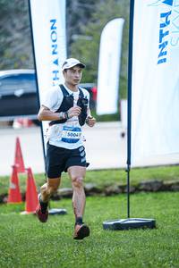 BIB: 5004
                            <button type="button" onclick="openModal(25009641)" class="btn btn-primary btn-sm float-right btn-popup" data-toggle="modal" data-target=".modal-high-quality">
                        <i class="fas fa-shopping-cart"></i> Add to Cart
                    </button>
                                            <button type="button" onclick="isThisMe(25009641, true)" class="btn btn-success btn-sm float-right btn-popup btn-isme hidden" data-toggle="tooltip" data-placement="bottom" title="นี่คือรูปของคุณใช่ไหม คลิกที่นี่เพื่อเอาเข้าอัลบั้ม">
                        <i class="fas fa-plus"></i> Add to album
                    </button>
                    <button type="button" onclick="isThisMe(25009641, false)" class="btn btn-warning btn-sm float-right btn-popup btn-isnotme hidden">
                        <i class="fas fa-ban"></i> Remove from album
                    </button>