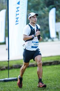 BIB: 5004
                            <button type="button" onclick="openModal(25009643)" class="btn btn-primary btn-sm float-right btn-popup" data-toggle="modal" data-target=".modal-high-quality">
                        <i class="fas fa-shopping-cart"></i> Add to Cart
                    </button>
                                            <button type="button" onclick="isThisMe(25009643, true)" class="btn btn-success btn-sm float-right btn-popup btn-isme hidden" data-toggle="tooltip" data-placement="bottom" title="นี่คือรูปของคุณใช่ไหม คลิกที่นี่เพื่อเอาเข้าอัลบั้ม">
                        <i class="fas fa-plus"></i> Add to album
                    </button>
                    <button type="button" onclick="isThisMe(25009643, false)" class="btn btn-warning btn-sm float-right btn-popup btn-isnotme hidden">
                        <i class="fas fa-ban"></i> Remove from album
                    </button>