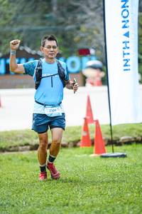 BIB: 2104
                            <button type="button" onclick="openModal(25009341)" class="btn btn-primary btn-sm float-right btn-popup" data-toggle="modal" data-target=".modal-high-quality">
                        <i class="fas fa-shopping-cart"></i> Add to Cart
                    </button>
                                            <button type="button" onclick="isThisMe(25009341, true)" class="btn btn-success btn-sm float-right btn-popup btn-isme hidden" data-toggle="tooltip" data-placement="bottom" title="นี่คือรูปของคุณใช่ไหม คลิกที่นี่เพื่อเอาเข้าอัลบั้ม">
                        <i class="fas fa-plus"></i> Add to album
                    </button>
                    <button type="button" onclick="isThisMe(25009341, false)" class="btn btn-warning btn-sm float-right btn-popup btn-isnotme hidden">
                        <i class="fas fa-ban"></i> Remove from album
                    </button>