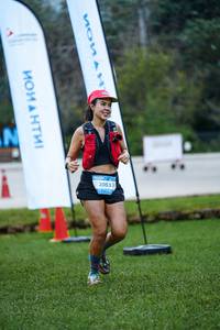 BIB: 2053
                            <button type="button" onclick="openModal(25009292)" class="btn btn-primary btn-sm float-right btn-popup" data-toggle="modal" data-target=".modal-high-quality">
                        <i class="fas fa-shopping-cart"></i> Add to Cart
                    </button>
                                            <button type="button" onclick="isThisMe(25009292, true)" class="btn btn-success btn-sm float-right btn-popup btn-isme hidden" data-toggle="tooltip" data-placement="bottom" title="นี่คือรูปของคุณใช่ไหม คลิกที่นี่เพื่อเอาเข้าอัลบั้ม">
                        <i class="fas fa-plus"></i> Add to album
                    </button>
                    <button type="button" onclick="isThisMe(25009292, false)" class="btn btn-warning btn-sm float-right btn-popup btn-isnotme hidden">
                        <i class="fas fa-ban"></i> Remove from album
                    </button>