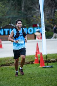 BIB: 1094
                            <button type="button" onclick="openModal(25009476)" class="btn btn-primary btn-sm float-right btn-popup" data-toggle="modal" data-target=".modal-high-quality">
                        <i class="fas fa-shopping-cart"></i> Add to Cart
                    </button>
                                            <button type="button" onclick="isThisMe(25009476, true)" class="btn btn-success btn-sm float-right btn-popup btn-isme hidden" data-toggle="tooltip" data-placement="bottom" title="นี่คือรูปของคุณใช่ไหม คลิกที่นี่เพื่อเอาเข้าอัลบั้ม">
                        <i class="fas fa-plus"></i> Add to album
                    </button>
                    <button type="button" onclick="isThisMe(25009476, false)" class="btn btn-warning btn-sm float-right btn-popup btn-isnotme hidden">
                        <i class="fas fa-ban"></i> Remove from album
                    </button>