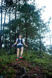 BIB: 
                            <button type="button" onclick="openModal(25008642)" class="btn btn-primary btn-sm float-right btn-popup" data-toggle="modal" data-target=".modal-high-quality">
                        <i class="fas fa-shopping-cart"></i> Add to Cart
                    </button>
                                            <button type="button" onclick="isThisMe(25008642, true)" class="btn btn-success btn-sm float-right btn-popup btn-isme hidden" data-toggle="tooltip" data-placement="bottom" title="นี่คือรูปของคุณใช่ไหม คลิกที่นี่เพื่อเอาเข้าอัลบั้ม">
                        <i class="fas fa-plus"></i> Add to album
                    </button>
                    <button type="button" onclick="isThisMe(25008642, false)" class="btn btn-warning btn-sm float-right btn-popup btn-isnotme hidden">
                        <i class="fas fa-ban"></i> Remove from album
                    </button>