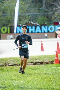 BIB: 
                            <button type="button" onclick="openModal(25009352)" class="btn btn-primary btn-sm float-right btn-popup" data-toggle="modal" data-target=".modal-high-quality">
                        <i class="fas fa-shopping-cart"></i> Add to Cart
                    </button>
                                            <button type="button" onclick="isThisMe(25009352, true)" class="btn btn-success btn-sm float-right btn-popup btn-isme hidden" data-toggle="tooltip" data-placement="bottom" title="นี่คือรูปของคุณใช่ไหม คลิกที่นี่เพื่อเอาเข้าอัลบั้ม">
                        <i class="fas fa-plus"></i> Add to album
                    </button>
                    <button type="button" onclick="isThisMe(25009352, false)" class="btn btn-warning btn-sm float-right btn-popup btn-isnotme hidden">
                        <i class="fas fa-ban"></i> Remove from album
                    </button>