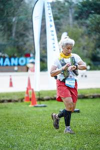 BIB: 2091
                            <button type="button" onclick="openModal(25009855)" class="btn btn-primary btn-sm float-right btn-popup" data-toggle="modal" data-target=".modal-high-quality">
                        <i class="fas fa-shopping-cart"></i> Add to Cart
                    </button>
                                            <button type="button" onclick="isThisMe(25009855, true)" class="btn btn-success btn-sm float-right btn-popup btn-isme hidden" data-toggle="tooltip" data-placement="bottom" title="นี่คือรูปของคุณใช่ไหม คลิกที่นี่เพื่อเอาเข้าอัลบั้ม">
                        <i class="fas fa-plus"></i> Add to album
                    </button>
                    <button type="button" onclick="isThisMe(25009855, false)" class="btn btn-warning btn-sm float-right btn-popup btn-isnotme hidden">
                        <i class="fas fa-ban"></i> Remove from album
                    </button>