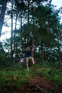 BIB: 
                            <button type="button" onclick="openModal(25008808)" class="btn btn-primary btn-sm float-right btn-popup" data-toggle="modal" data-target=".modal-high-quality">
                        <i class="fas fa-shopping-cart"></i> Add to Cart
                    </button>
                                            <button type="button" onclick="isThisMe(25008808, true)" class="btn btn-success btn-sm float-right btn-popup btn-isme hidden" data-toggle="tooltip" data-placement="bottom" title="นี่คือรูปของคุณใช่ไหม คลิกที่นี่เพื่อเอาเข้าอัลบั้ม">
                        <i class="fas fa-plus"></i> Add to album
                    </button>
                    <button type="button" onclick="isThisMe(25008808, false)" class="btn btn-warning btn-sm float-right btn-popup btn-isnotme hidden">
                        <i class="fas fa-ban"></i> Remove from album
                    </button>