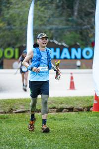 BIB: 2074
                            <button type="button" onclick="openModal(25009499)" class="btn btn-primary btn-sm float-right btn-popup" data-toggle="modal" data-target=".modal-high-quality">
                        <i class="fas fa-shopping-cart"></i> Add to Cart
                    </button>
                                            <button type="button" onclick="isThisMe(25009499, true)" class="btn btn-success btn-sm float-right btn-popup btn-isme hidden" data-toggle="tooltip" data-placement="bottom" title="นี่คือรูปของคุณใช่ไหม คลิกที่นี่เพื่อเอาเข้าอัลบั้ม">
                        <i class="fas fa-plus"></i> Add to album
                    </button>
                    <button type="button" onclick="isThisMe(25009499, false)" class="btn btn-warning btn-sm float-right btn-popup btn-isnotme hidden">
                        <i class="fas fa-ban"></i> Remove from album
                    </button>