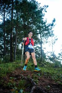 BIB: 5047
                            <button type="button" onclick="openModal(25008366)" class="btn btn-primary btn-sm float-right btn-popup" data-toggle="modal" data-target=".modal-high-quality">
                        <i class="fas fa-shopping-cart"></i> Add to Cart
                    </button>
                                            <button type="button" onclick="isThisMe(25008366, true)" class="btn btn-success btn-sm float-right btn-popup btn-isme hidden" data-toggle="tooltip" data-placement="bottom" title="นี่คือรูปของคุณใช่ไหม คลิกที่นี่เพื่อเอาเข้าอัลบั้ม">
                        <i class="fas fa-plus"></i> Add to album
                    </button>
                    <button type="button" onclick="isThisMe(25008366, false)" class="btn btn-warning btn-sm float-right btn-popup btn-isnotme hidden">
                        <i class="fas fa-ban"></i> Remove from album
                    </button>