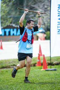 BIB: 1056
                            <button type="button" onclick="openModal(25009719)" class="btn btn-primary btn-sm float-right btn-popup" data-toggle="modal" data-target=".modal-high-quality">
                        <i class="fas fa-shopping-cart"></i> Add to Cart
                    </button>
                                            <button type="button" onclick="isThisMe(25009719, true)" class="btn btn-success btn-sm float-right btn-popup btn-isme hidden" data-toggle="tooltip" data-placement="bottom" title="นี่คือรูปของคุณใช่ไหม คลิกที่นี่เพื่อเอาเข้าอัลบั้ม">
                        <i class="fas fa-plus"></i> Add to album
                    </button>
                    <button type="button" onclick="isThisMe(25009719, false)" class="btn btn-warning btn-sm float-right btn-popup btn-isnotme hidden">
                        <i class="fas fa-ban"></i> Remove from album
                    </button>