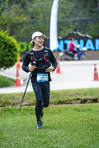 BIB: 20731
                            <button type="button" onclick="openModal(25009322)" class="btn btn-primary btn-sm float-right btn-popup" data-toggle="modal" data-target=".modal-high-quality">
                        <i class="fas fa-shopping-cart"></i> Add to Cart
                    </button>
                                            <button type="button" onclick="isThisMe(25009322, true)" class="btn btn-success btn-sm float-right btn-popup btn-isme hidden" data-toggle="tooltip" data-placement="bottom" title="นี่คือรูปของคุณใช่ไหม คลิกที่นี่เพื่อเอาเข้าอัลบั้ม">
                        <i class="fas fa-plus"></i> Add to album
                    </button>
                    <button type="button" onclick="isThisMe(25009322, false)" class="btn btn-warning btn-sm float-right btn-popup btn-isnotme hidden">
                        <i class="fas fa-ban"></i> Remove from album
                    </button>