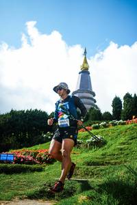 BIB: 5064
                            <button type="button" onclick="openModal(25010311)" class="btn btn-primary btn-sm float-right btn-popup" data-toggle="modal" data-target=".modal-high-quality">
                        <i class="fas fa-shopping-cart"></i> Add to Cart
                    </button>
                                            <button type="button" onclick="isThisMe(25010311, true)" class="btn btn-success btn-sm float-right btn-popup btn-isme hidden" data-toggle="tooltip" data-placement="bottom" title="นี่คือรูปของคุณใช่ไหม คลิกที่นี่เพื่อเอาเข้าอัลบั้ม">
                        <i class="fas fa-plus"></i> Add to album
                    </button>
                    <button type="button" onclick="isThisMe(25010311, false)" class="btn btn-warning btn-sm float-right btn-popup btn-isnotme hidden">
                        <i class="fas fa-ban"></i> Remove from album
                    </button>