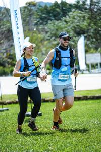 BIB: 2127, 2034
                            <button type="button" onclick="openModal(25009980)" class="btn btn-primary btn-sm float-right btn-popup" data-toggle="modal" data-target=".modal-high-quality">
                        <i class="fas fa-shopping-cart"></i> Add to Cart
                    </button>
                                            <button type="button" onclick="isThisMe(25009980, true)" class="btn btn-success btn-sm float-right btn-popup btn-isme hidden" data-toggle="tooltip" data-placement="bottom" title="นี่คือรูปของคุณใช่ไหม คลิกที่นี่เพื่อเอาเข้าอัลบั้ม">
                        <i class="fas fa-plus"></i> Add to album
                    </button>
                    <button type="button" onclick="isThisMe(25009980, false)" class="btn btn-warning btn-sm float-right btn-popup btn-isnotme hidden">
                        <i class="fas fa-ban"></i> Remove from album
                    </button>