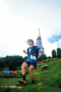 BIB: 5661
                            <button type="button" onclick="openModal(25010102)" class="btn btn-primary btn-sm float-right btn-popup" data-toggle="modal" data-target=".modal-high-quality">
                        <i class="fas fa-shopping-cart"></i> Add to Cart
                    </button>
                                            <button type="button" onclick="isThisMe(25010102, true)" class="btn btn-success btn-sm float-right btn-popup btn-isme hidden" data-toggle="tooltip" data-placement="bottom" title="นี่คือรูปของคุณใช่ไหม คลิกที่นี่เพื่อเอาเข้าอัลบั้ม">
                        <i class="fas fa-plus"></i> Add to album
                    </button>
                    <button type="button" onclick="isThisMe(25010102, false)" class="btn btn-warning btn-sm float-right btn-popup btn-isnotme hidden">
                        <i class="fas fa-ban"></i> Remove from album
                    </button>