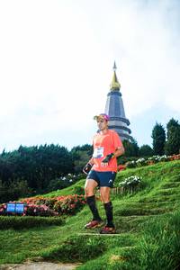 BIB: 
                            <button type="button" onclick="openModal(25010426)" class="btn btn-primary btn-sm float-right btn-popup" data-toggle="modal" data-target=".modal-high-quality">
                        <i class="fas fa-shopping-cart"></i> Add to Cart
                    </button>
                                            <button type="button" onclick="isThisMe(25010426, true)" class="btn btn-success btn-sm float-right btn-popup btn-isme hidden" data-toggle="tooltip" data-placement="bottom" title="นี่คือรูปของคุณใช่ไหม คลิกที่นี่เพื่อเอาเข้าอัลบั้ม">
                        <i class="fas fa-plus"></i> Add to album
                    </button>
                    <button type="button" onclick="isThisMe(25010426, false)" class="btn btn-warning btn-sm float-right btn-popup btn-isnotme hidden">
                        <i class="fas fa-ban"></i> Remove from album
                    </button>