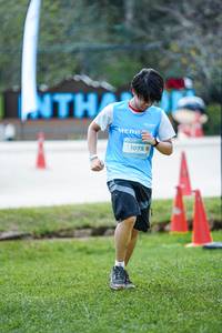 BIB: 1075
                            <button type="button" onclick="openModal(25009828)" class="btn btn-primary btn-sm float-right btn-popup" data-toggle="modal" data-target=".modal-high-quality">
                        <i class="fas fa-shopping-cart"></i> Add to Cart
                    </button>
                                            <button type="button" onclick="isThisMe(25009828, true)" class="btn btn-success btn-sm float-right btn-popup btn-isme hidden" data-toggle="tooltip" data-placement="bottom" title="นี่คือรูปของคุณใช่ไหม คลิกที่นี่เพื่อเอาเข้าอัลบั้ม">
                        <i class="fas fa-plus"></i> Add to album
                    </button>
                    <button type="button" onclick="isThisMe(25009828, false)" class="btn btn-warning btn-sm float-right btn-popup btn-isnotme hidden">
                        <i class="fas fa-ban"></i> Remove from album
                    </button>