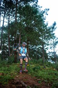 BIB: 5036
                            <button type="button" onclick="openModal(25008901)" class="btn btn-primary btn-sm float-right btn-popup" data-toggle="modal" data-target=".modal-high-quality">
                        <i class="fas fa-shopping-cart"></i> Add to Cart
                    </button>
                                            <button type="button" onclick="isThisMe(25008901, true)" class="btn btn-success btn-sm float-right btn-popup btn-isme hidden" data-toggle="tooltip" data-placement="bottom" title="นี่คือรูปของคุณใช่ไหม คลิกที่นี่เพื่อเอาเข้าอัลบั้ม">
                        <i class="fas fa-plus"></i> Add to album
                    </button>
                    <button type="button" onclick="isThisMe(25008901, false)" class="btn btn-warning btn-sm float-right btn-popup btn-isnotme hidden">
                        <i class="fas fa-ban"></i> Remove from album
                    </button>