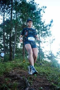 BIB: 0905
                            <button type="button" onclick="openModal(25008335)" class="btn btn-primary btn-sm float-right btn-popup" data-toggle="modal" data-target=".modal-high-quality">
                        <i class="fas fa-shopping-cart"></i> Add to Cart
                    </button>
                                            <button type="button" onclick="isThisMe(25008335, true)" class="btn btn-success btn-sm float-right btn-popup btn-isme hidden" data-toggle="tooltip" data-placement="bottom" title="นี่คือรูปของคุณใช่ไหม คลิกที่นี่เพื่อเอาเข้าอัลบั้ม">
                        <i class="fas fa-plus"></i> Add to album
                    </button>
                    <button type="button" onclick="isThisMe(25008335, false)" class="btn btn-warning btn-sm float-right btn-popup btn-isnotme hidden">
                        <i class="fas fa-ban"></i> Remove from album
                    </button>