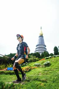 BIB: 
                            <button type="button" onclick="openModal(25010088)" class="btn btn-primary btn-sm float-right btn-popup" data-toggle="modal" data-target=".modal-high-quality">
                        <i class="fas fa-shopping-cart"></i> Add to Cart
                    </button>
                                            <button type="button" onclick="isThisMe(25010088, true)" class="btn btn-success btn-sm float-right btn-popup btn-isme hidden" data-toggle="tooltip" data-placement="bottom" title="นี่คือรูปของคุณใช่ไหม คลิกที่นี่เพื่อเอาเข้าอัลบั้ม">
                        <i class="fas fa-plus"></i> Add to album
                    </button>
                    <button type="button" onclick="isThisMe(25010088, false)" class="btn btn-warning btn-sm float-right btn-popup btn-isnotme hidden">
                        <i class="fas fa-ban"></i> Remove from album
                    </button>