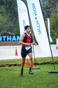 BIB: 2136
                            <button type="button" onclick="openModal(25009221)" class="btn btn-primary btn-sm float-right btn-popup" data-toggle="modal" data-target=".modal-high-quality">
                        <i class="fas fa-shopping-cart"></i> Add to Cart
                    </button>
                                            <button type="button" onclick="isThisMe(25009221, true)" class="btn btn-success btn-sm float-right btn-popup btn-isme hidden" data-toggle="tooltip" data-placement="bottom" title="นี่คือรูปของคุณใช่ไหม คลิกที่นี่เพื่อเอาเข้าอัลบั้ม">
                        <i class="fas fa-plus"></i> Add to album
                    </button>
                    <button type="button" onclick="isThisMe(25009221, false)" class="btn btn-warning btn-sm float-right btn-popup btn-isnotme hidden">
                        <i class="fas fa-ban"></i> Remove from album
                    </button>