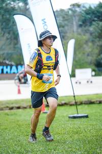 BIB: 211
                            <button type="button" onclick="openModal(25009554)" class="btn btn-primary btn-sm float-right btn-popup" data-toggle="modal" data-target=".modal-high-quality">
                        <i class="fas fa-shopping-cart"></i> Add to Cart
                    </button>
                                            <button type="button" onclick="isThisMe(25009554, true)" class="btn btn-success btn-sm float-right btn-popup btn-isme hidden" data-toggle="tooltip" data-placement="bottom" title="นี่คือรูปของคุณใช่ไหม คลิกที่นี่เพื่อเอาเข้าอัลบั้ม">
                        <i class="fas fa-plus"></i> Add to album
                    </button>
                    <button type="button" onclick="isThisMe(25009554, false)" class="btn btn-warning btn-sm float-right btn-popup btn-isnotme hidden">
                        <i class="fas fa-ban"></i> Remove from album
                    </button>