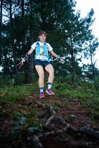 BIB: 5057
                            <button type="button" onclick="openModal(25008715)" class="btn btn-primary btn-sm float-right btn-popup" data-toggle="modal" data-target=".modal-high-quality">
                        <i class="fas fa-shopping-cart"></i> Add to Cart
                    </button>
                                            <button type="button" onclick="isThisMe(25008715, true)" class="btn btn-success btn-sm float-right btn-popup btn-isme hidden" data-toggle="tooltip" data-placement="bottom" title="นี่คือรูปของคุณใช่ไหม คลิกที่นี่เพื่อเอาเข้าอัลบั้ม">
                        <i class="fas fa-plus"></i> Add to album
                    </button>
                    <button type="button" onclick="isThisMe(25008715, false)" class="btn btn-warning btn-sm float-right btn-popup btn-isnotme hidden">
                        <i class="fas fa-ban"></i> Remove from album
                    </button>