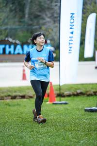 BIB: 1071
                            <button type="button" onclick="openModal(25009377)" class="btn btn-primary btn-sm float-right btn-popup" data-toggle="modal" data-target=".modal-high-quality">
                        <i class="fas fa-shopping-cart"></i> Add to Cart
                    </button>
                                            <button type="button" onclick="isThisMe(25009377, true)" class="btn btn-success btn-sm float-right btn-popup btn-isme hidden" data-toggle="tooltip" data-placement="bottom" title="นี่คือรูปของคุณใช่ไหม คลิกที่นี่เพื่อเอาเข้าอัลบั้ม">
                        <i class="fas fa-plus"></i> Add to album
                    </button>
                    <button type="button" onclick="isThisMe(25009377, false)" class="btn btn-warning btn-sm float-right btn-popup btn-isnotme hidden">
                        <i class="fas fa-ban"></i> Remove from album
                    </button>