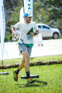 BIB: 
                            <button type="button" onclick="openModal(25010056)" class="btn btn-primary btn-sm float-right btn-popup" data-toggle="modal" data-target=".modal-high-quality">
                        <i class="fas fa-shopping-cart"></i> Add to Cart
                    </button>
                                            <button type="button" onclick="isThisMe(25010056, true)" class="btn btn-success btn-sm float-right btn-popup btn-isme hidden" data-toggle="tooltip" data-placement="bottom" title="นี่คือรูปของคุณใช่ไหม คลิกที่นี่เพื่อเอาเข้าอัลบั้ม">
                        <i class="fas fa-plus"></i> Add to album
                    </button>
                    <button type="button" onclick="isThisMe(25010056, false)" class="btn btn-warning btn-sm float-right btn-popup btn-isnotme hidden">
                        <i class="fas fa-ban"></i> Remove from album
                    </button>