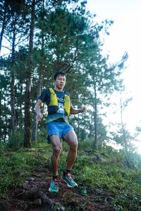 BIB: 
                            <button type="button" onclick="openModal(25008302)" class="btn btn-primary btn-sm float-right btn-popup" data-toggle="modal" data-target=".modal-high-quality">
                        <i class="fas fa-shopping-cart"></i> Add to Cart
                    </button>
                                            <button type="button" onclick="isThisMe(25008302, true)" class="btn btn-success btn-sm float-right btn-popup btn-isme hidden" data-toggle="tooltip" data-placement="bottom" title="นี่คือรูปของคุณใช่ไหม คลิกที่นี่เพื่อเอาเข้าอัลบั้ม">
                        <i class="fas fa-plus"></i> Add to album
                    </button>
                    <button type="button" onclick="isThisMe(25008302, false)" class="btn btn-warning btn-sm float-right btn-popup btn-isnotme hidden">
                        <i class="fas fa-ban"></i> Remove from album
                    </button>