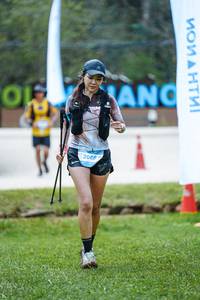 BIB: 206
                            <button type="button" onclick="openModal(25009524)" class="btn btn-primary btn-sm float-right btn-popup" data-toggle="modal" data-target=".modal-high-quality">
                        <i class="fas fa-shopping-cart"></i> Add to Cart
                    </button>
                                            <button type="button" onclick="isThisMe(25009524, true)" class="btn btn-success btn-sm float-right btn-popup btn-isme hidden" data-toggle="tooltip" data-placement="bottom" title="นี่คือรูปของคุณใช่ไหม คลิกที่นี่เพื่อเอาเข้าอัลบั้ม">
                        <i class="fas fa-plus"></i> Add to album
                    </button>
                    <button type="button" onclick="isThisMe(25009524, false)" class="btn btn-warning btn-sm float-right btn-popup btn-isnotme hidden">
                        <i class="fas fa-ban"></i> Remove from album
                    </button>