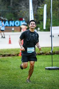 BIB: 202, 1065
                            <button type="button" onclick="openModal(25009216)" class="btn btn-primary btn-sm float-right btn-popup" data-toggle="modal" data-target=".modal-high-quality">
                        <i class="fas fa-shopping-cart"></i> Add to Cart
                    </button>
                                            <button type="button" onclick="isThisMe(25009216, true)" class="btn btn-success btn-sm float-right btn-popup btn-isme hidden" data-toggle="tooltip" data-placement="bottom" title="นี่คือรูปของคุณใช่ไหม คลิกที่นี่เพื่อเอาเข้าอัลบั้ม">
                        <i class="fas fa-plus"></i> Add to album
                    </button>
                    <button type="button" onclick="isThisMe(25009216, false)" class="btn btn-warning btn-sm float-right btn-popup btn-isnotme hidden">
                        <i class="fas fa-ban"></i> Remove from album
                    </button>