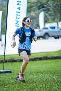 BIB: 
                            <button type="button" onclick="openModal(25009662)" class="btn btn-primary btn-sm float-right btn-popup" data-toggle="modal" data-target=".modal-high-quality">
                        <i class="fas fa-shopping-cart"></i> Add to Cart
                    </button>
                                            <button type="button" onclick="isThisMe(25009662, true)" class="btn btn-success btn-sm float-right btn-popup btn-isme hidden" data-toggle="tooltip" data-placement="bottom" title="นี่คือรูปของคุณใช่ไหม คลิกที่นี่เพื่อเอาเข้าอัลบั้ม">
                        <i class="fas fa-plus"></i> Add to album
                    </button>
                    <button type="button" onclick="isThisMe(25009662, false)" class="btn btn-warning btn-sm float-right btn-popup btn-isnotme hidden">
                        <i class="fas fa-ban"></i> Remove from album
                    </button>