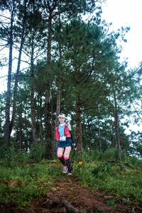 BIB: 
                            <button type="button" onclick="openModal(25008880)" class="btn btn-primary btn-sm float-right btn-popup" data-toggle="modal" data-target=".modal-high-quality">
                        <i class="fas fa-shopping-cart"></i> Add to Cart
                    </button>
                                            <button type="button" onclick="isThisMe(25008880, true)" class="btn btn-success btn-sm float-right btn-popup btn-isme hidden" data-toggle="tooltip" data-placement="bottom" title="นี่คือรูปของคุณใช่ไหม คลิกที่นี่เพื่อเอาเข้าอัลบั้ม">
                        <i class="fas fa-plus"></i> Add to album
                    </button>
                    <button type="button" onclick="isThisMe(25008880, false)" class="btn btn-warning btn-sm float-right btn-popup btn-isnotme hidden">
                        <i class="fas fa-ban"></i> Remove from album
                    </button>