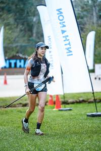 BIB: 
                            <button type="button" onclick="openModal(25009526)" class="btn btn-primary btn-sm float-right btn-popup" data-toggle="modal" data-target=".modal-high-quality">
                        <i class="fas fa-shopping-cart"></i> Add to Cart
                    </button>
                                            <button type="button" onclick="isThisMe(25009526, true)" class="btn btn-success btn-sm float-right btn-popup btn-isme hidden" data-toggle="tooltip" data-placement="bottom" title="นี่คือรูปของคุณใช่ไหม คลิกที่นี่เพื่อเอาเข้าอัลบั้ม">
                        <i class="fas fa-plus"></i> Add to album
                    </button>
                    <button type="button" onclick="isThisMe(25009526, false)" class="btn btn-warning btn-sm float-right btn-popup btn-isnotme hidden">
                        <i class="fas fa-ban"></i> Remove from album
                    </button>