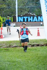 BIB: 2084
                            <button type="button" onclick="openModal(25009805)" class="btn btn-primary btn-sm float-right btn-popup" data-toggle="modal" data-target=".modal-high-quality">
                        <i class="fas fa-shopping-cart"></i> Add to Cart
                    </button>
                                            <button type="button" onclick="isThisMe(25009805, true)" class="btn btn-success btn-sm float-right btn-popup btn-isme hidden" data-toggle="tooltip" data-placement="bottom" title="นี่คือรูปของคุณใช่ไหม คลิกที่นี่เพื่อเอาเข้าอัลบั้ม">
                        <i class="fas fa-plus"></i> Add to album
                    </button>
                    <button type="button" onclick="isThisMe(25009805, false)" class="btn btn-warning btn-sm float-right btn-popup btn-isnotme hidden">
                        <i class="fas fa-ban"></i> Remove from album
                    </button>