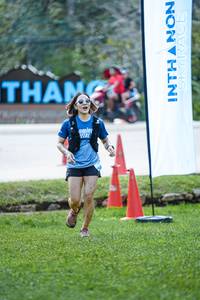 BIB: 
                            <button type="button" onclick="openModal(25009655)" class="btn btn-primary btn-sm float-right btn-popup" data-toggle="modal" data-target=".modal-high-quality">
                        <i class="fas fa-shopping-cart"></i> Add to Cart
                    </button>
                                            <button type="button" onclick="isThisMe(25009655, true)" class="btn btn-success btn-sm float-right btn-popup btn-isme hidden" data-toggle="tooltip" data-placement="bottom" title="นี่คือรูปของคุณใช่ไหม คลิกที่นี่เพื่อเอาเข้าอัลบั้ม">
                        <i class="fas fa-plus"></i> Add to album
                    </button>
                    <button type="button" onclick="isThisMe(25009655, false)" class="btn btn-warning btn-sm float-right btn-popup btn-isnotme hidden">
                        <i class="fas fa-ban"></i> Remove from album
                    </button>