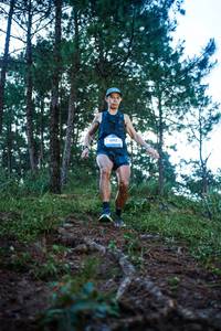 BIB: 5012
                            <button type="button" onclick="openModal(25008219)" class="btn btn-primary btn-sm float-right btn-popup" data-toggle="modal" data-target=".modal-high-quality">
                        <i class="fas fa-shopping-cart"></i> Add to Cart
                    </button>
                                            <button type="button" onclick="isThisMe(25008219, true)" class="btn btn-success btn-sm float-right btn-popup btn-isme hidden" data-toggle="tooltip" data-placement="bottom" title="นี่คือรูปของคุณใช่ไหม คลิกที่นี่เพื่อเอาเข้าอัลบั้ม">
                        <i class="fas fa-plus"></i> Add to album
                    </button>
                    <button type="button" onclick="isThisMe(25008219, false)" class="btn btn-warning btn-sm float-right btn-popup btn-isnotme hidden">
                        <i class="fas fa-ban"></i> Remove from album
                    </button>