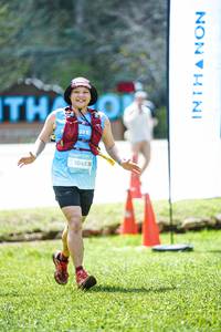 BIB: 1042
                            <button type="button" onclick="openModal(25009715)" class="btn btn-primary btn-sm float-right btn-popup" data-toggle="modal" data-target=".modal-high-quality">
                        <i class="fas fa-shopping-cart"></i> Add to Cart
                    </button>
                                            <button type="button" onclick="isThisMe(25009715, true)" class="btn btn-success btn-sm float-right btn-popup btn-isme hidden" data-toggle="tooltip" data-placement="bottom" title="นี่คือรูปของคุณใช่ไหม คลิกที่นี่เพื่อเอาเข้าอัลบั้ม">
                        <i class="fas fa-plus"></i> Add to album
                    </button>
                    <button type="button" onclick="isThisMe(25009715, false)" class="btn btn-warning btn-sm float-right btn-popup btn-isnotme hidden">
                        <i class="fas fa-ban"></i> Remove from album
                    </button>