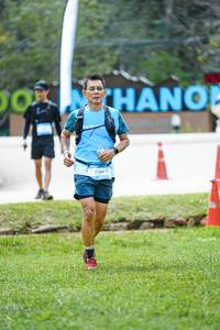 BIB: 2104
                            <button type="button" onclick="openModal(25009338)" class="btn btn-primary btn-sm float-right btn-popup" data-toggle="modal" data-target=".modal-high-quality">
                        <i class="fas fa-shopping-cart"></i> Add to Cart
                    </button>
                                            <button type="button" onclick="isThisMe(25009338, true)" class="btn btn-success btn-sm float-right btn-popup btn-isme hidden" data-toggle="tooltip" data-placement="bottom" title="นี่คือรูปของคุณใช่ไหม คลิกที่นี่เพื่อเอาเข้าอัลบั้ม">
                        <i class="fas fa-plus"></i> Add to album
                    </button>
                    <button type="button" onclick="isThisMe(25009338, false)" class="btn btn-warning btn-sm float-right btn-popup btn-isnotme hidden">
                        <i class="fas fa-ban"></i> Remove from album
                    </button>