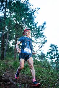 BIB: 5002
                            <button type="button" onclick="openModal(25008186)" class="btn btn-primary btn-sm float-right btn-popup" data-toggle="modal" data-target=".modal-high-quality">
                        <i class="fas fa-shopping-cart"></i> Add to Cart
                    </button>
                                            <button type="button" onclick="isThisMe(25008186, true)" class="btn btn-success btn-sm float-right btn-popup btn-isme hidden" data-toggle="tooltip" data-placement="bottom" title="นี่คือรูปของคุณใช่ไหม คลิกที่นี่เพื่อเอาเข้าอัลบั้ม">
                        <i class="fas fa-plus"></i> Add to album
                    </button>
                    <button type="button" onclick="isThisMe(25008186, false)" class="btn btn-warning btn-sm float-right btn-popup btn-isnotme hidden">
                        <i class="fas fa-ban"></i> Remove from album
                    </button>