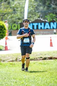 BIB: 2082
                            <button type="button" onclick="openModal(25009724)" class="btn btn-primary btn-sm float-right btn-popup" data-toggle="modal" data-target=".modal-high-quality">
                        <i class="fas fa-shopping-cart"></i> Add to Cart
                    </button>
                                            <button type="button" onclick="isThisMe(25009724, true)" class="btn btn-success btn-sm float-right btn-popup btn-isme hidden" data-toggle="tooltip" data-placement="bottom" title="นี่คือรูปของคุณใช่ไหม คลิกที่นี่เพื่อเอาเข้าอัลบั้ม">
                        <i class="fas fa-plus"></i> Add to album
                    </button>
                    <button type="button" onclick="isThisMe(25009724, false)" class="btn btn-warning btn-sm float-right btn-popup btn-isnotme hidden">
                        <i class="fas fa-ban"></i> Remove from album
                    </button>